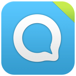 kaiyun全站官网登录入口appv5.0.73.51